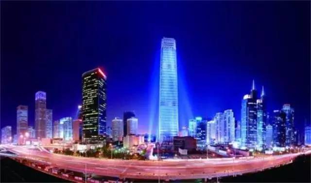 北京深度游攻略，文化之旅全攻略