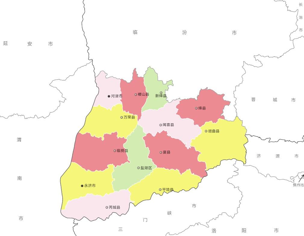 山西智造领航未来，山西高科技产品无限潜能揭秘