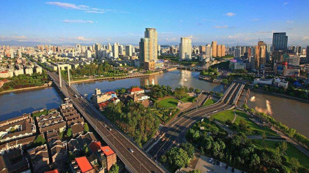 浙江,探索浙江省的美丽风光与人文底蕴