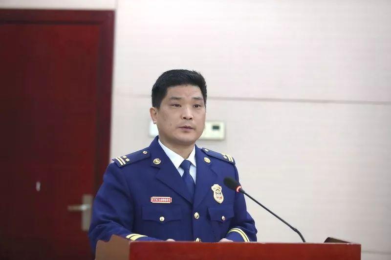 长江之滨的璀璨明珠,湖北掠影