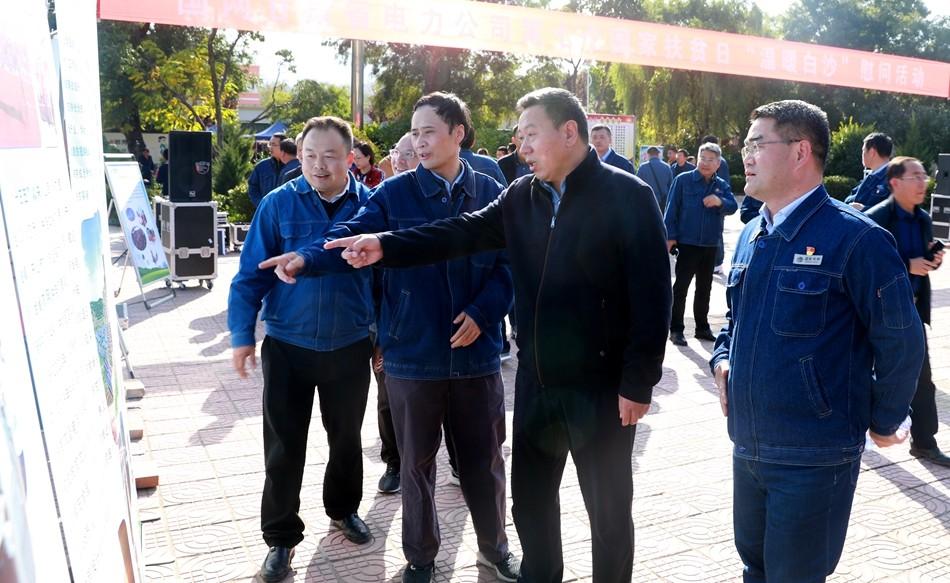 甘肃，历史长河中的璀璨明珠