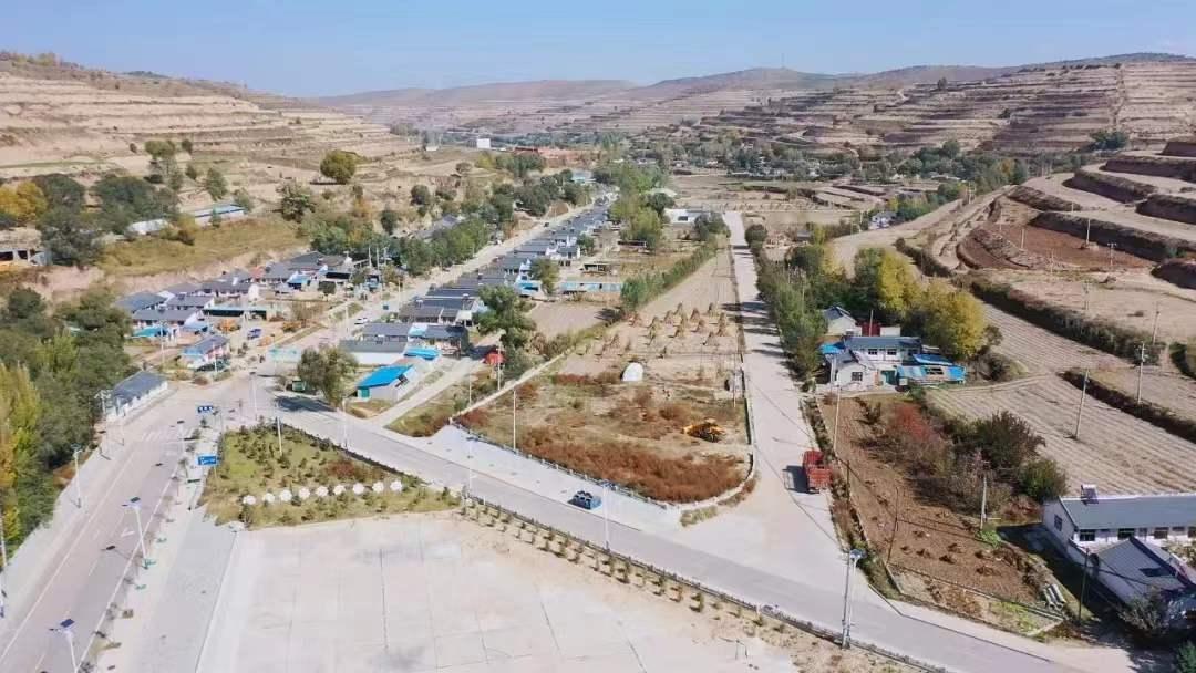 探寻塞外江南的瑰丽之旅，走进神秘宁夏