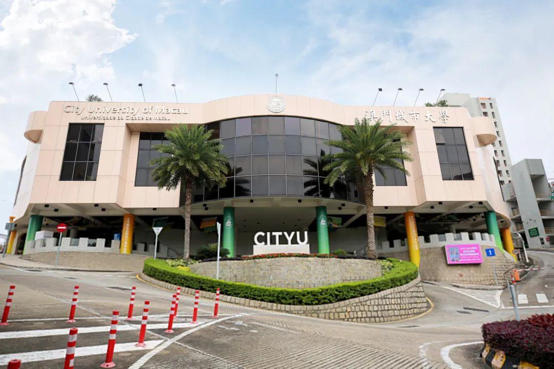 澳门，浪漫之旅的梦幻之选