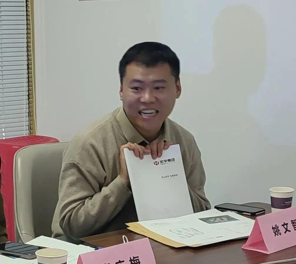 邢台，城市概览