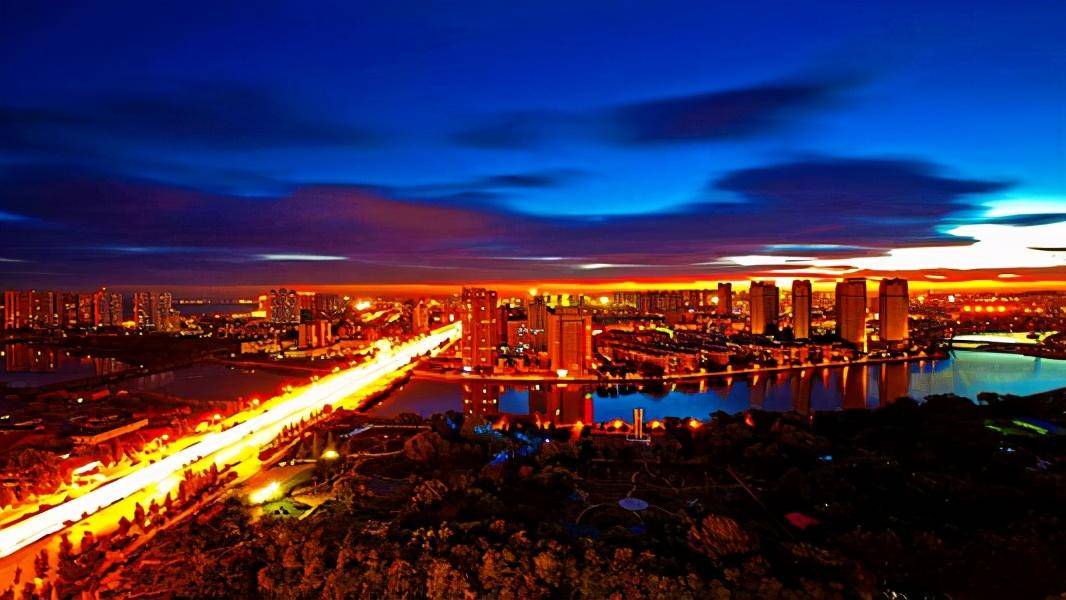 唐山秘境，小巷深处邂逅的秘密花园