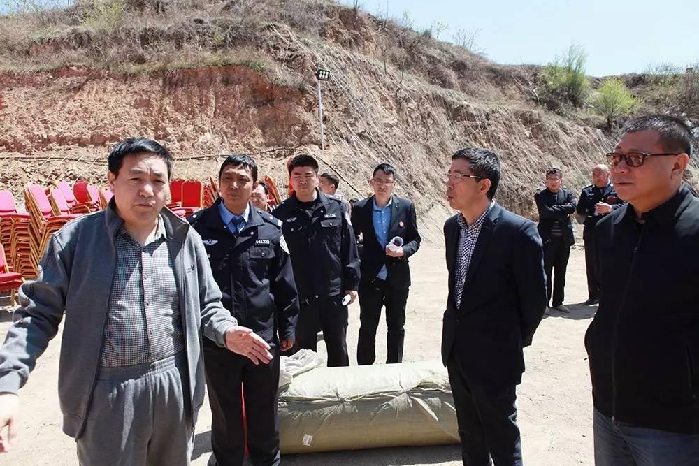 长治任务攻略与学习技能详细步骤指南