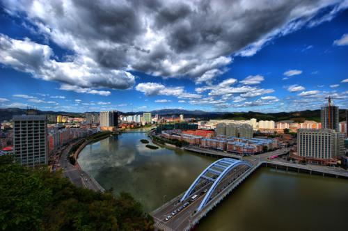 承德文艺小巷，探寻深藏的文艺小店之谜